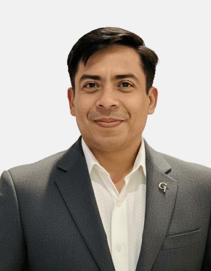 Manas Panda